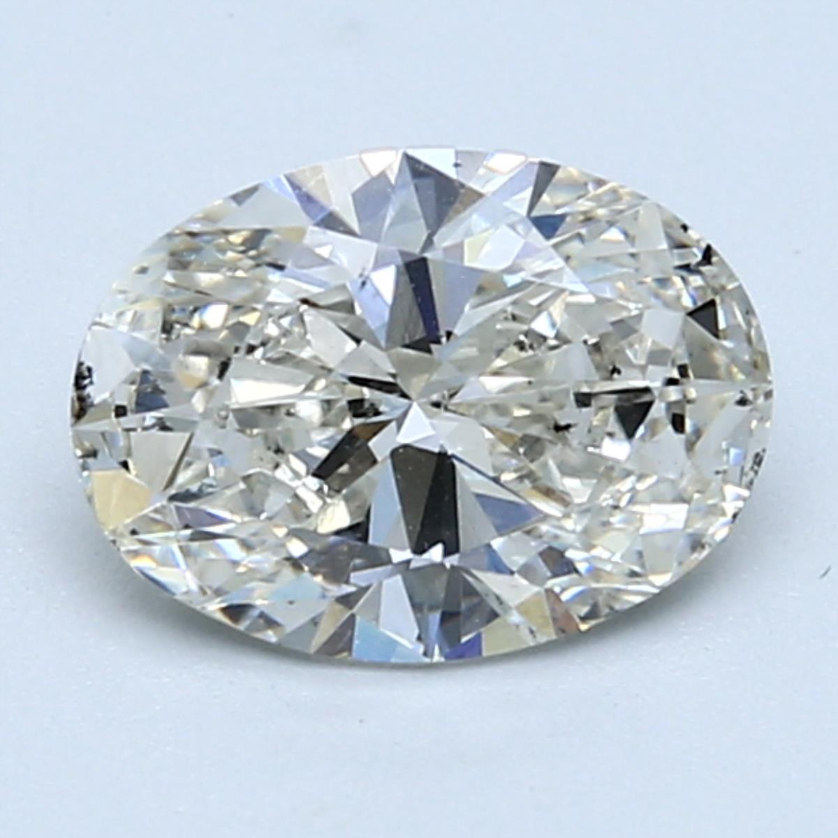 IGI-425068493