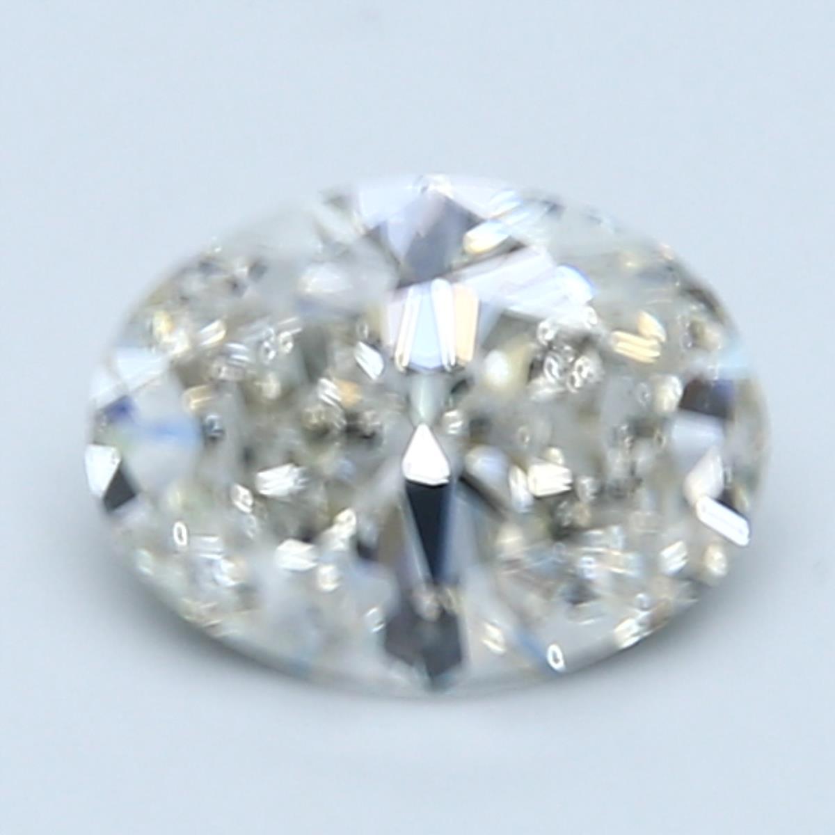 IGI-425068664