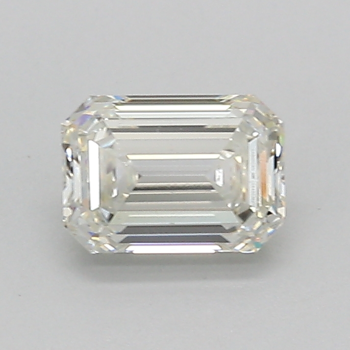 IGI-445038217