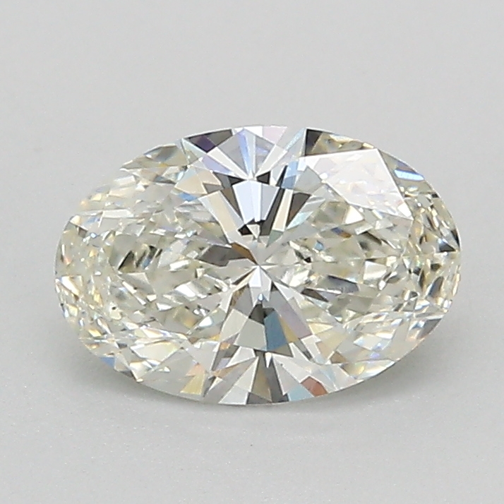 IGI-445038503