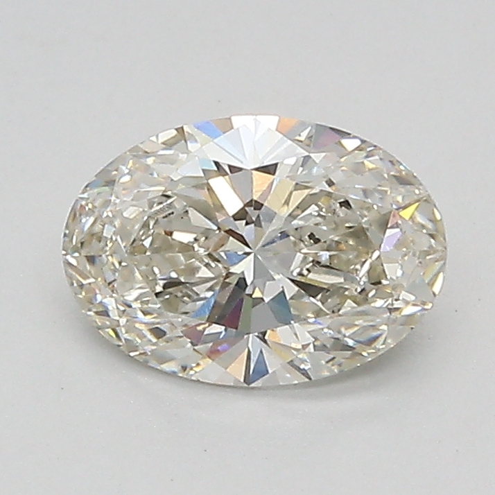 IGI-447000030