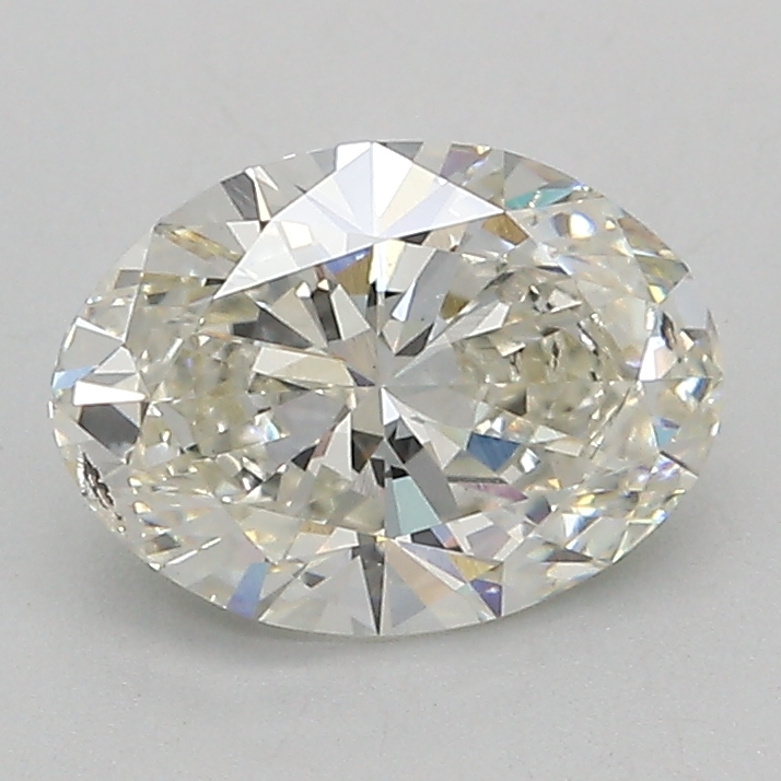 IGI-455035650