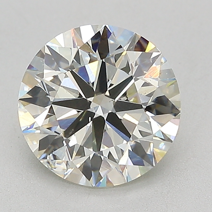 IGI-459192556