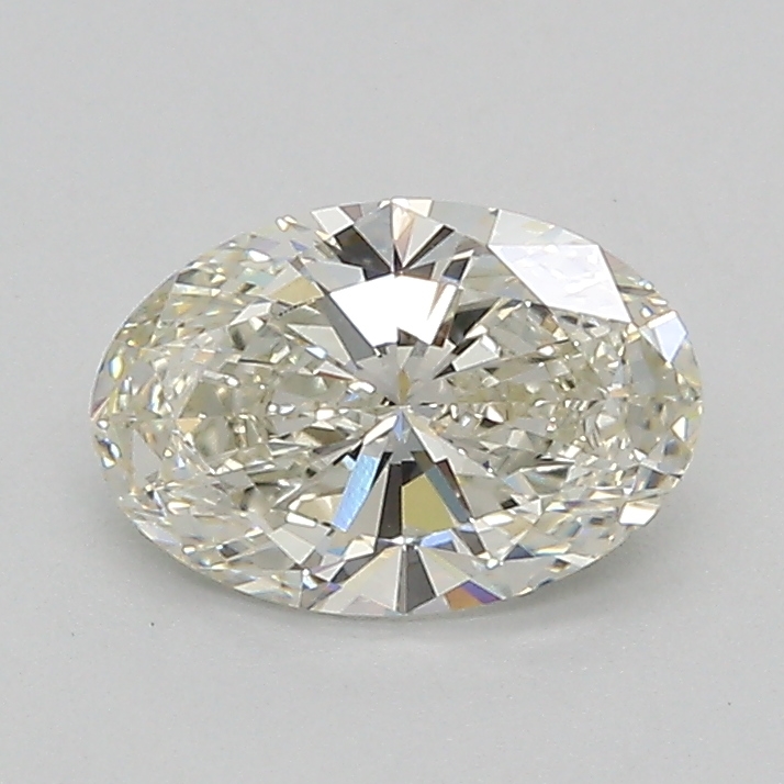 IGI-462174500