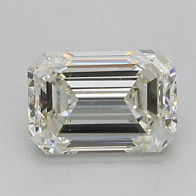 IGI-464115372