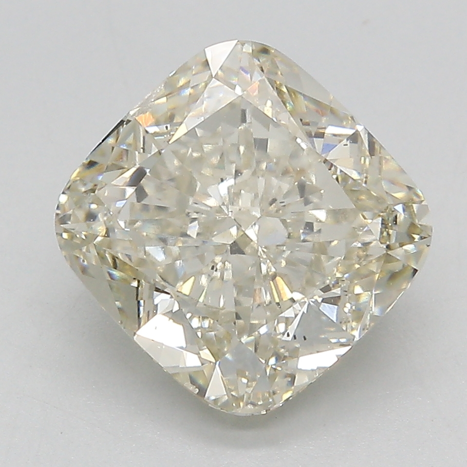 IGI-490192310