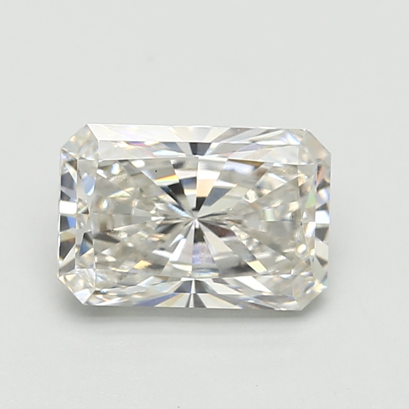 IGI-496117600