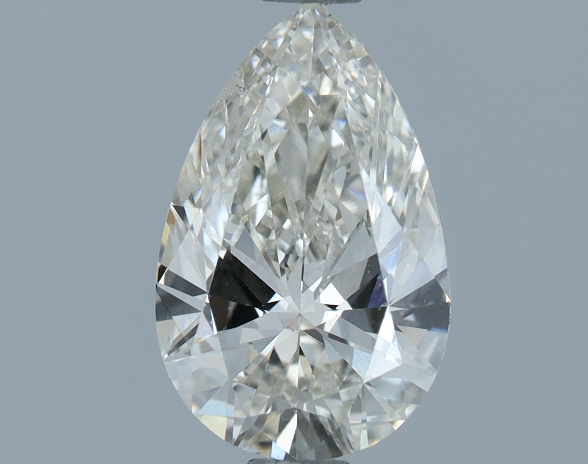 IGI-515237034