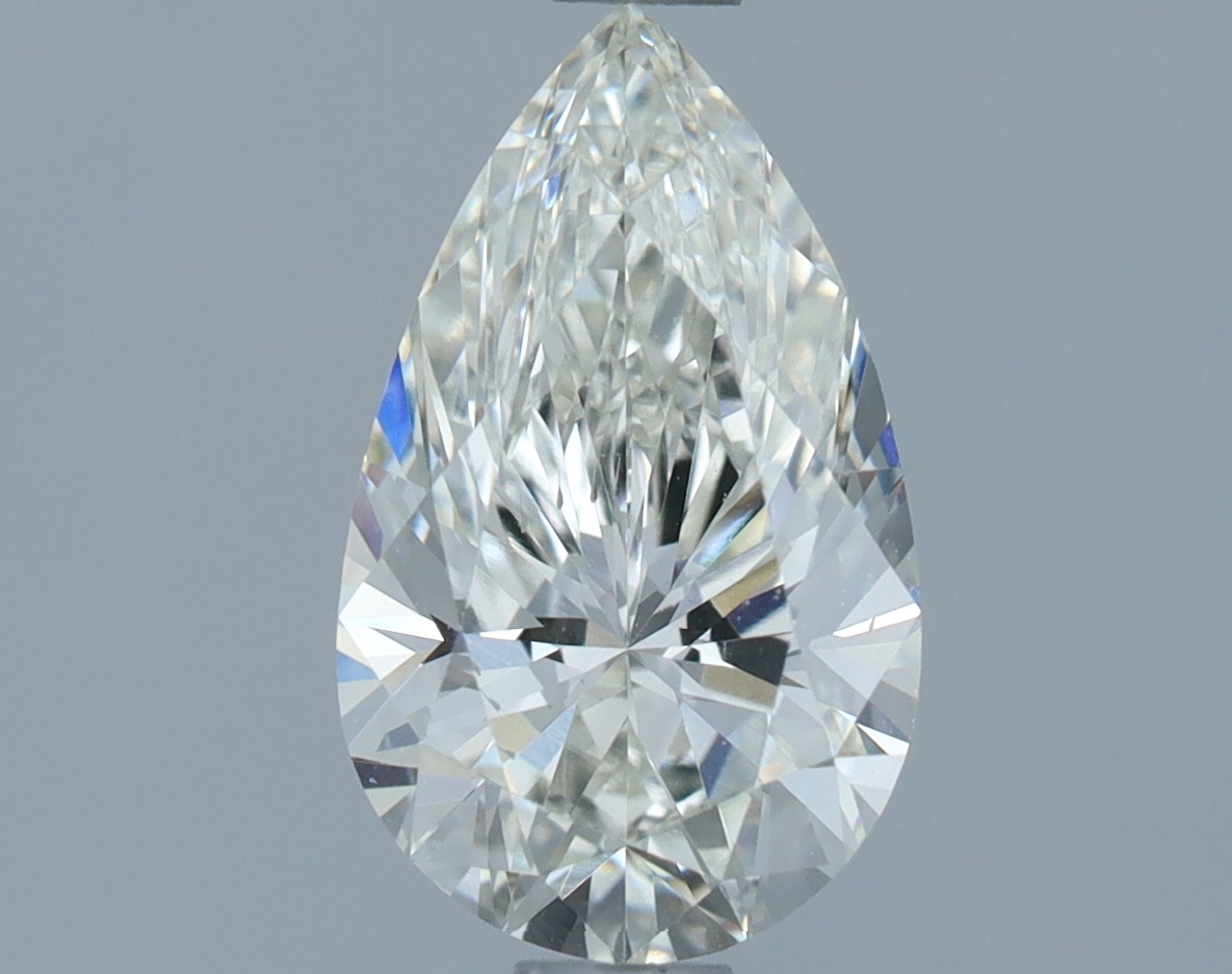 IGI-515237044