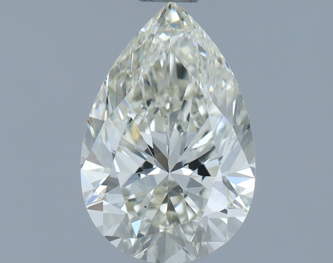 IGI-515237050