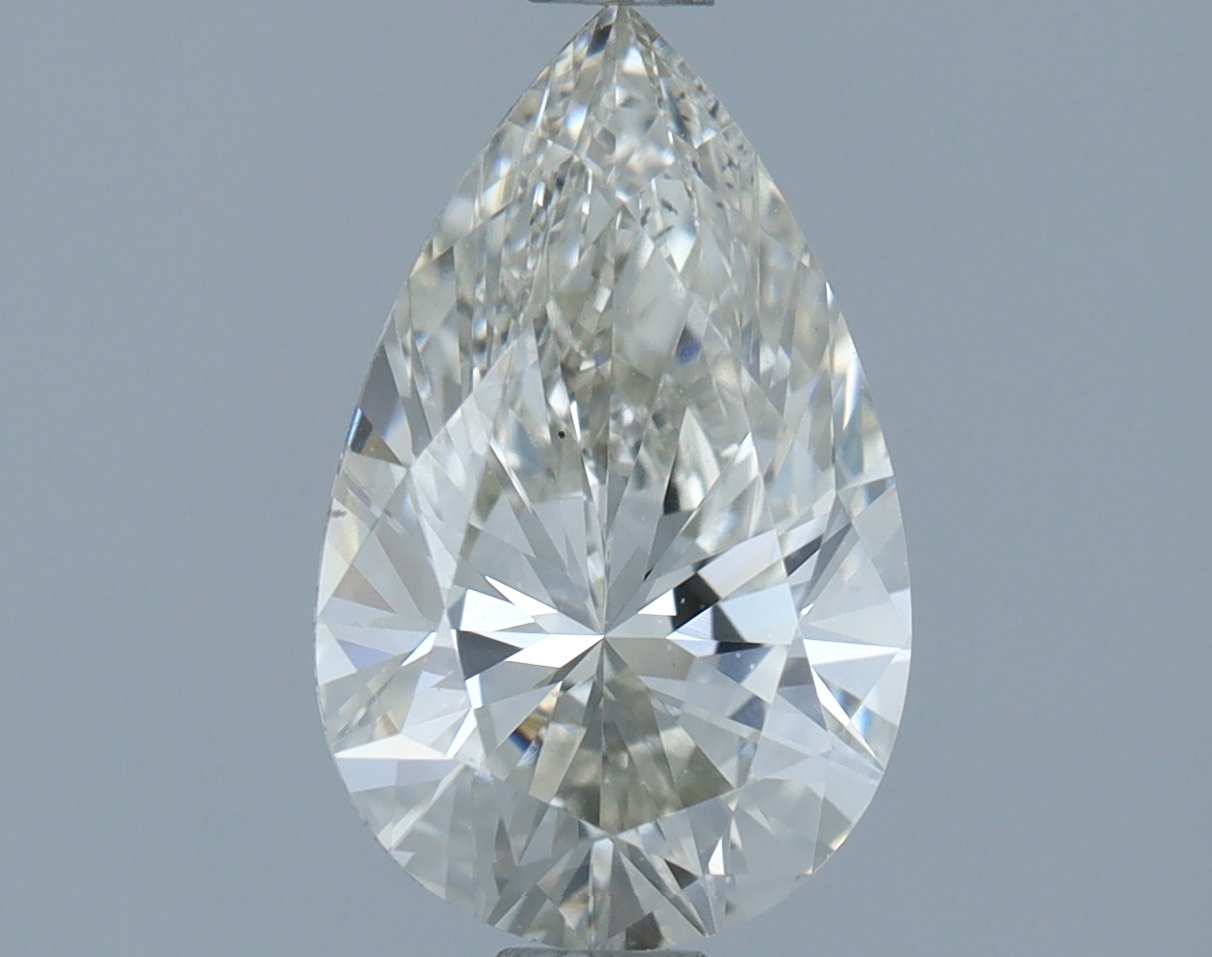 IGI-515237065