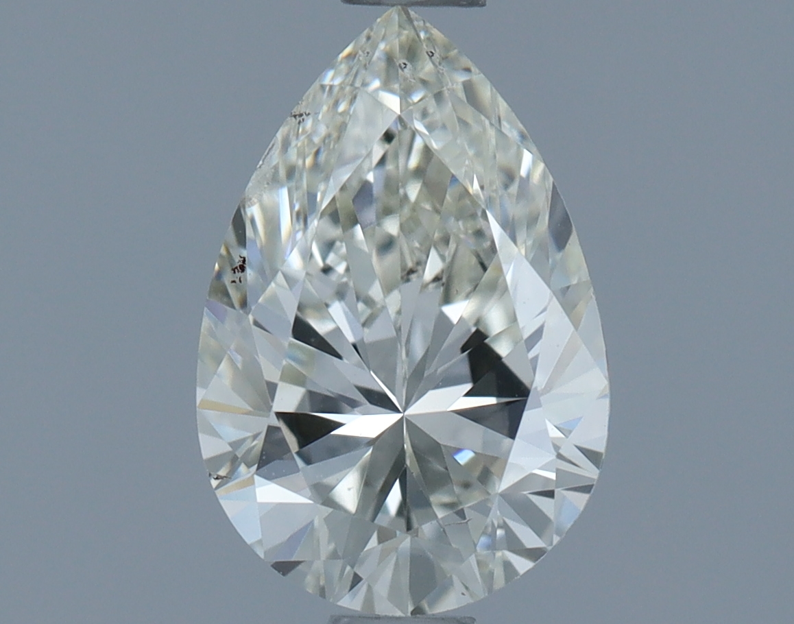 IGI-515237085