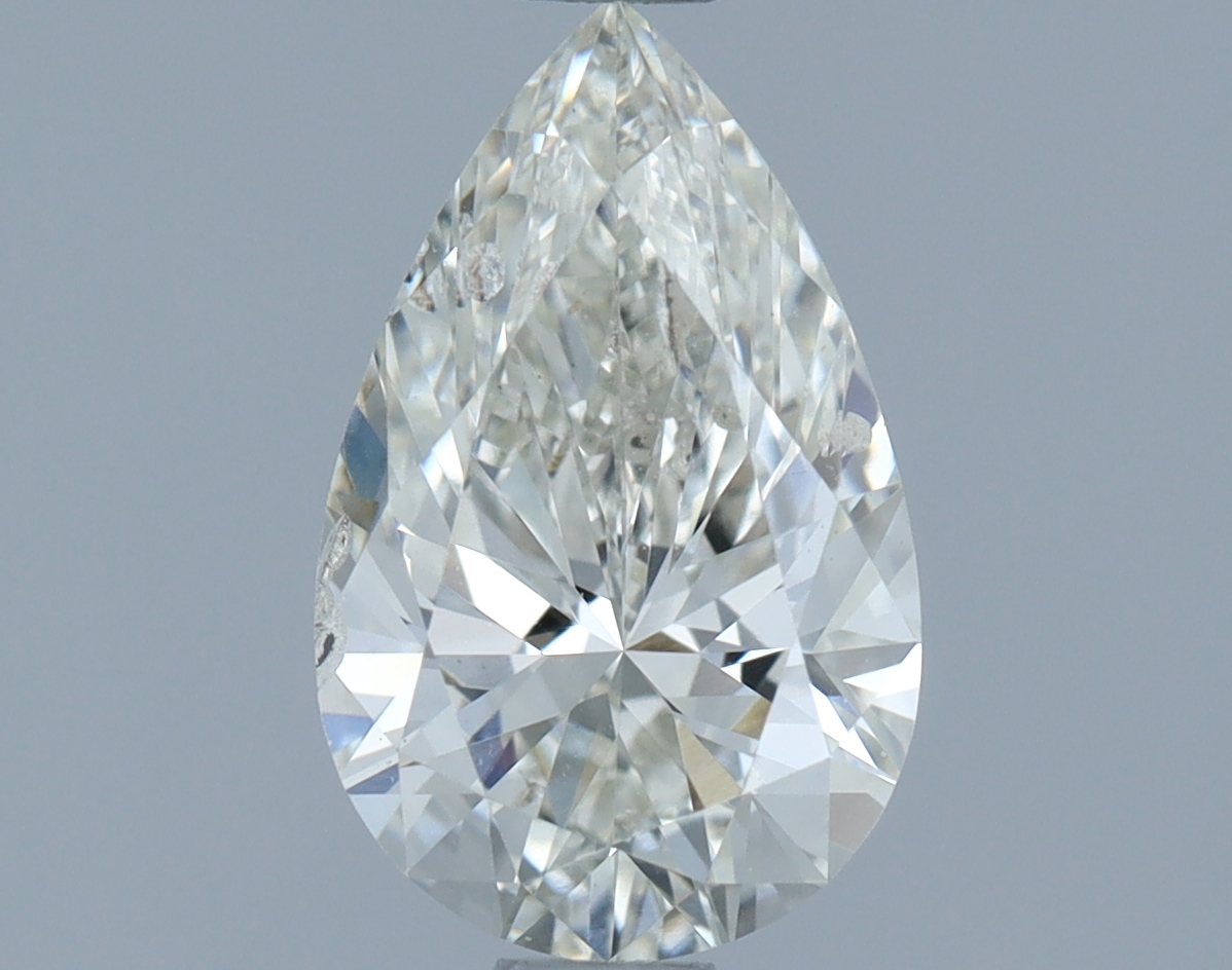 IGI-515237088