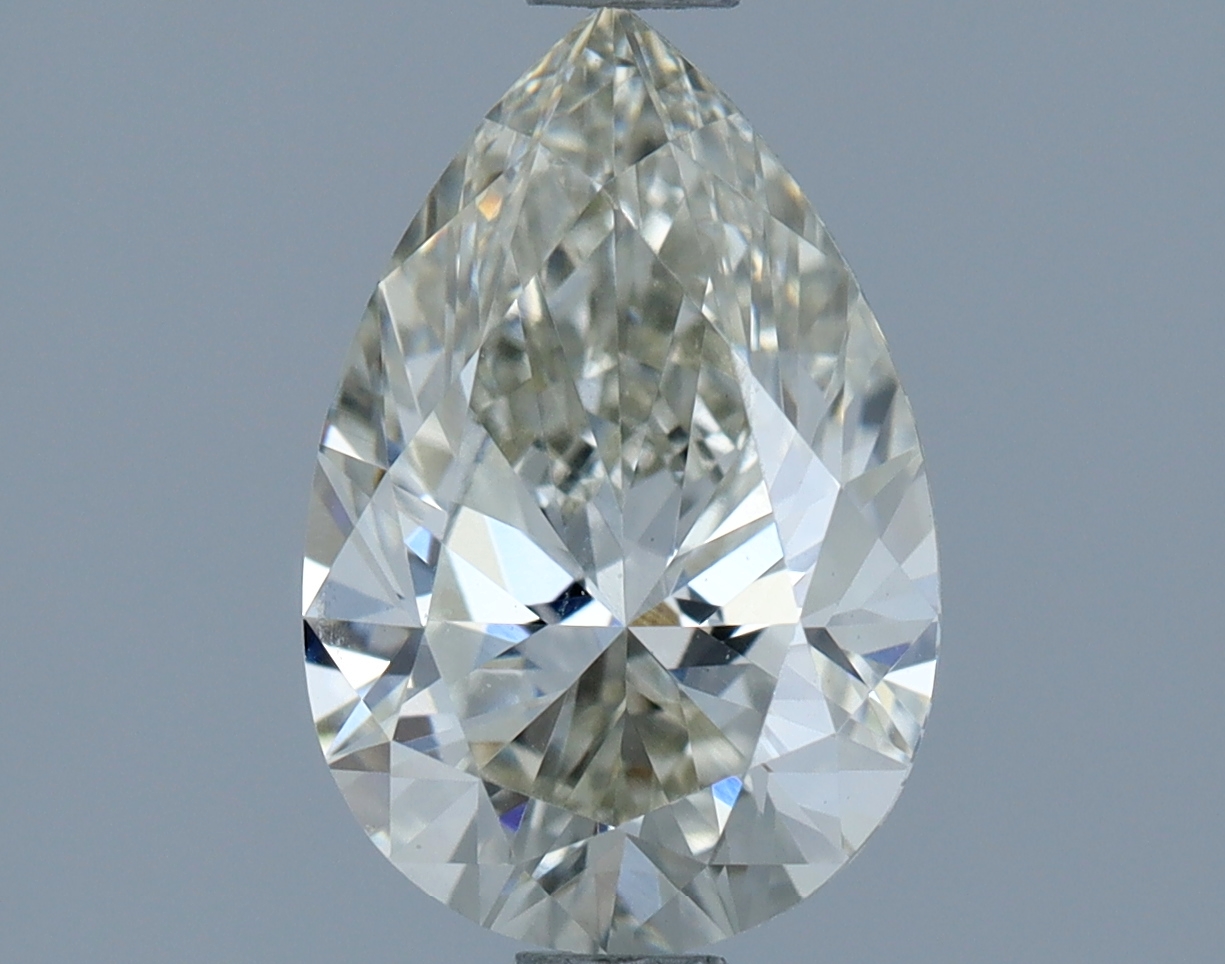 IGI-515237110