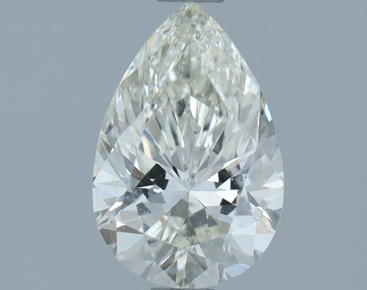 IGI-515237155