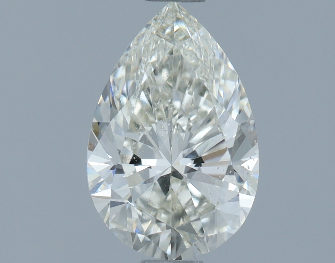 IGI-515237160