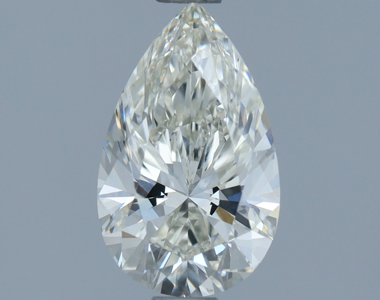 IGI-515237200
