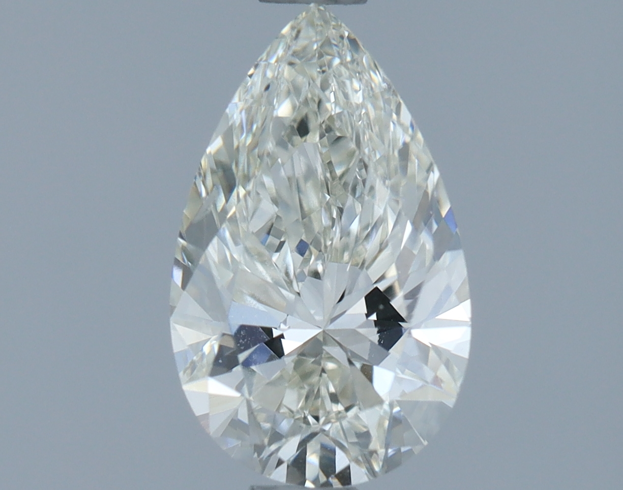 IGI-515237394