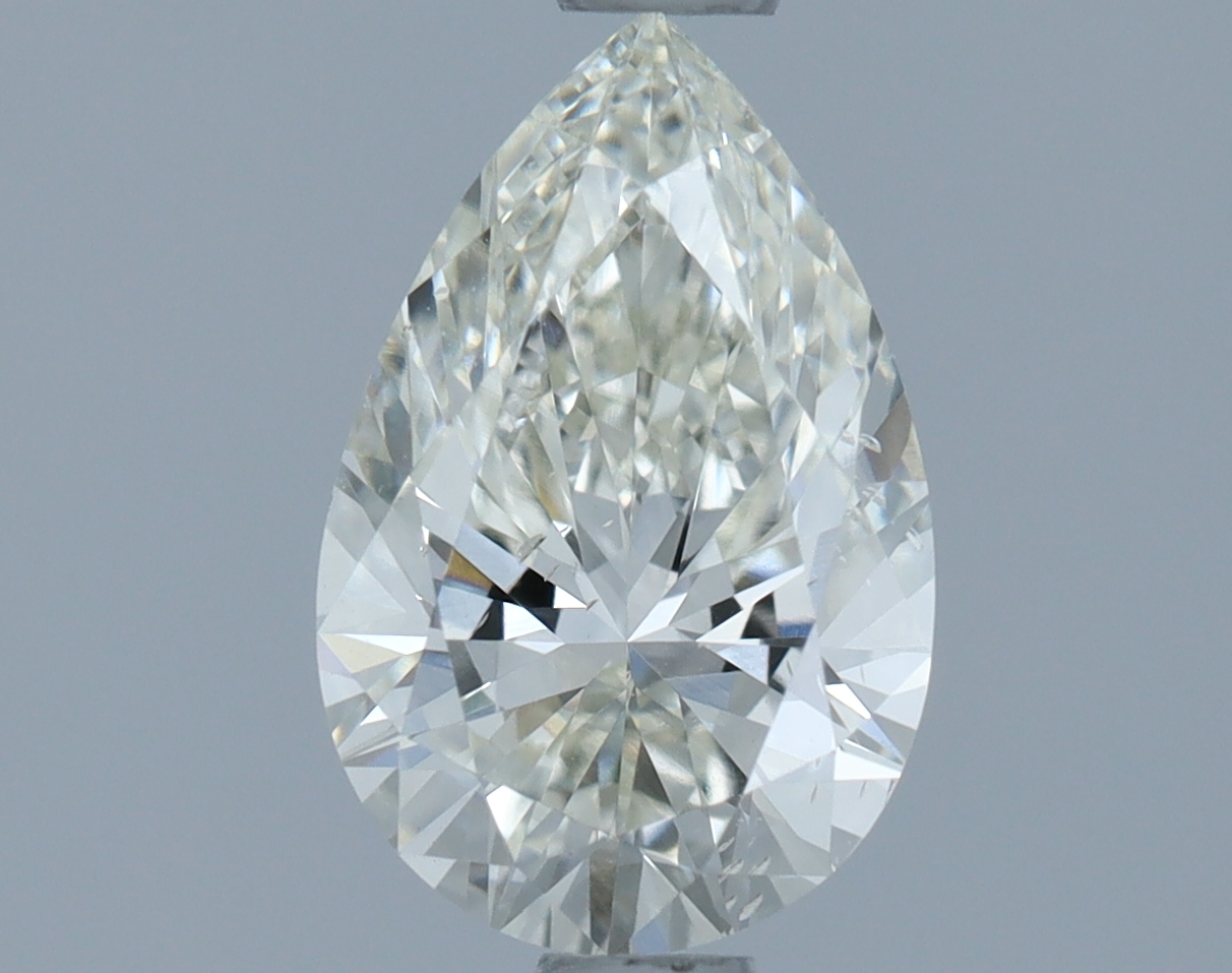 IGI-515237396