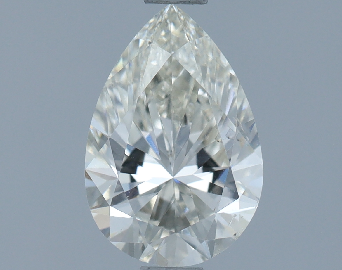 IGI-515237405