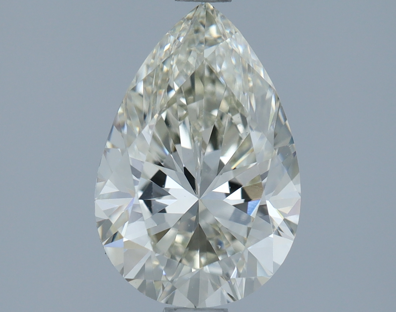 IGI-515237490