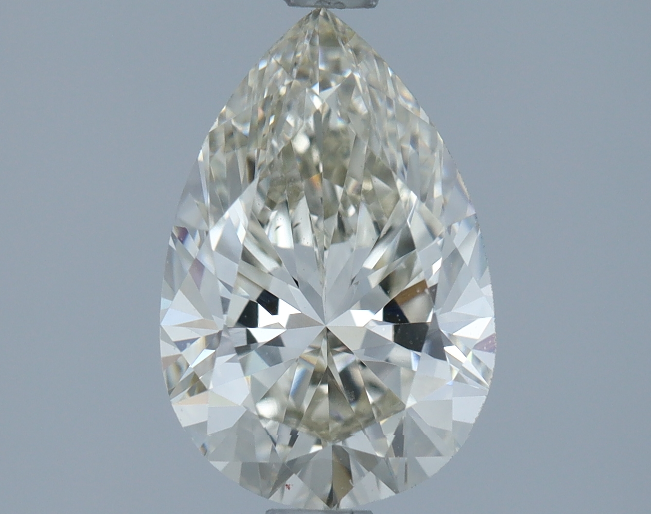 IGI-515237497