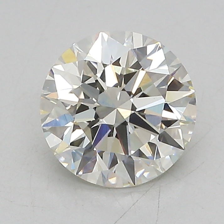 IGI-516244694