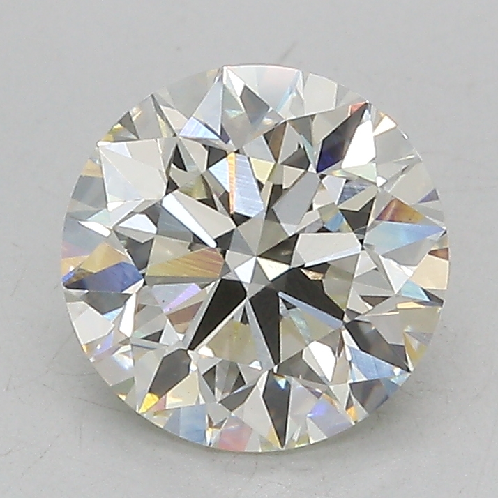 IGI-516256377