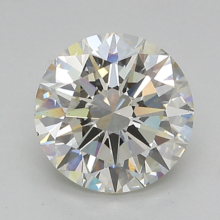 IGI-517203294