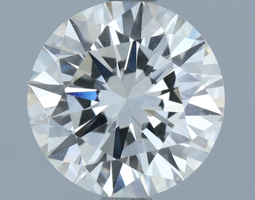 IGI-526291369