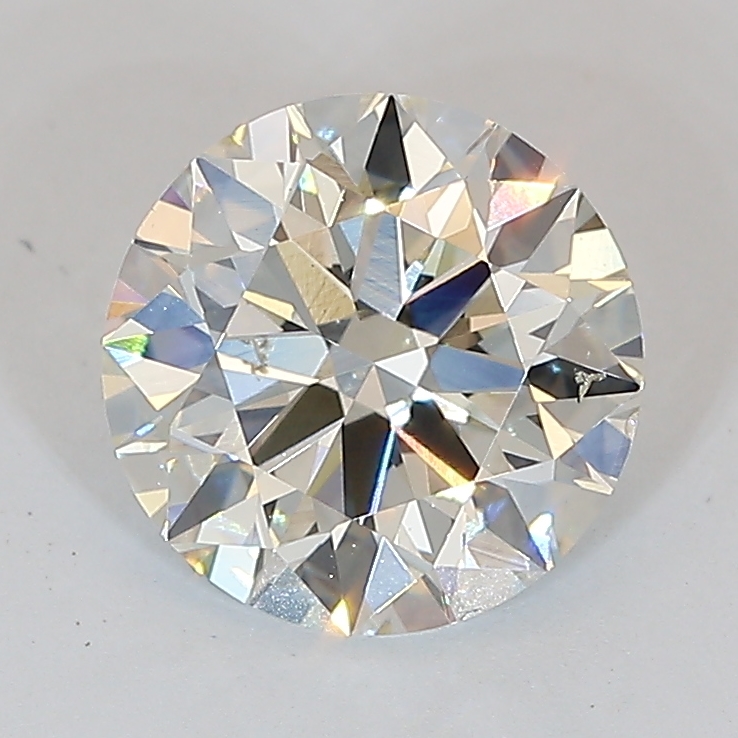 IGI-557214968