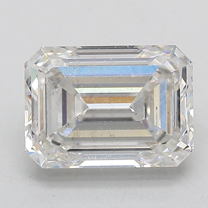 IGI-569320103