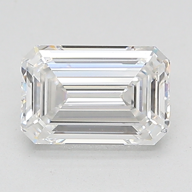 IGI-569327580