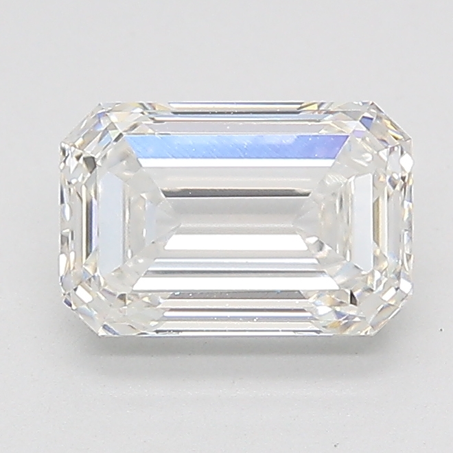 IGI-569327817