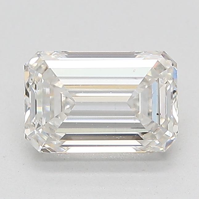 IGI-569395997