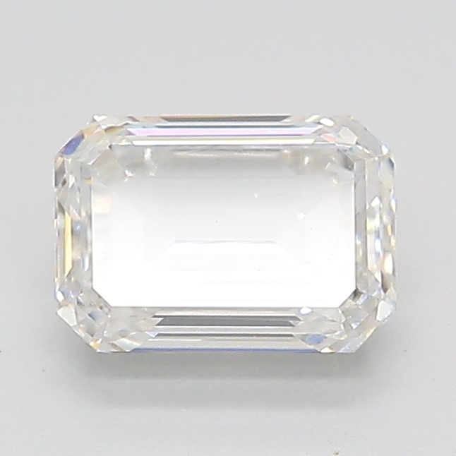 IGI-572325909