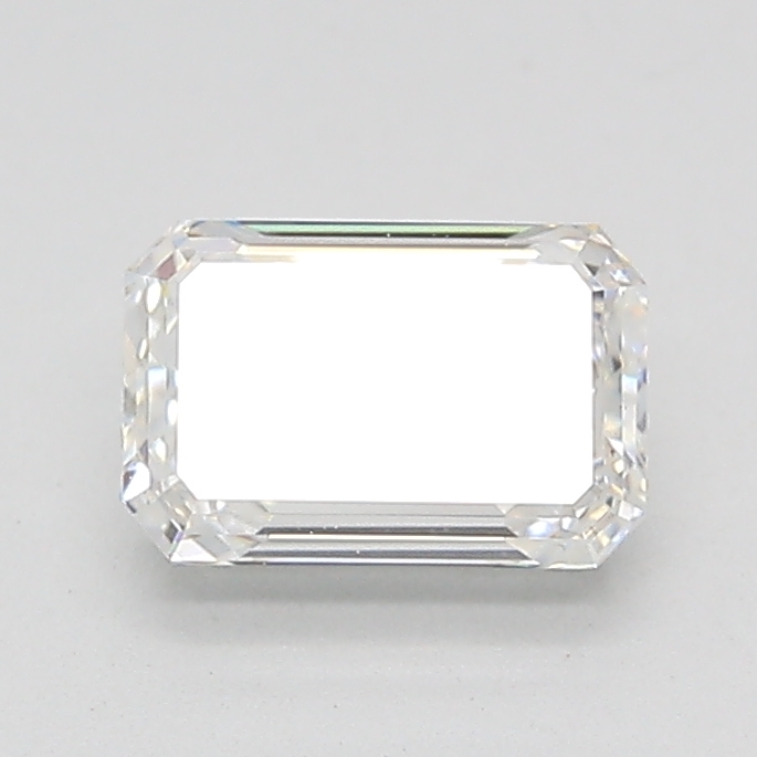 IGI-LG572338810