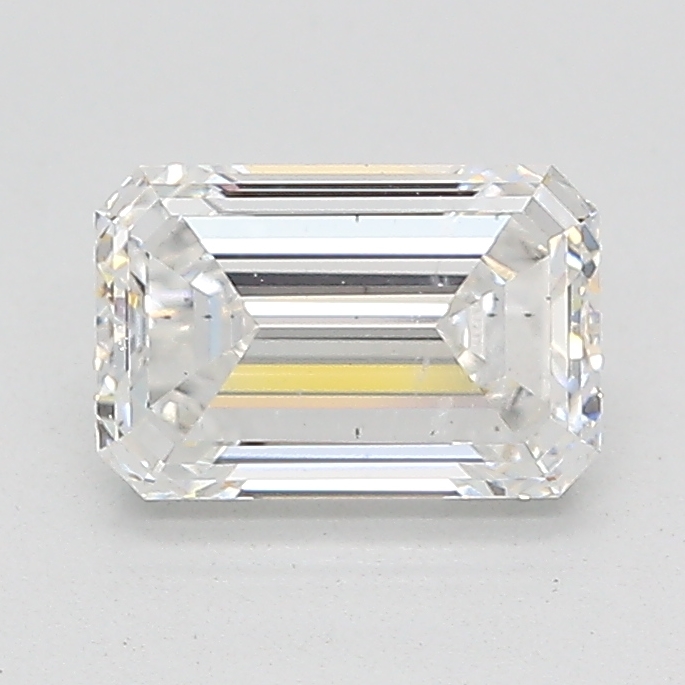 IGI-572370003