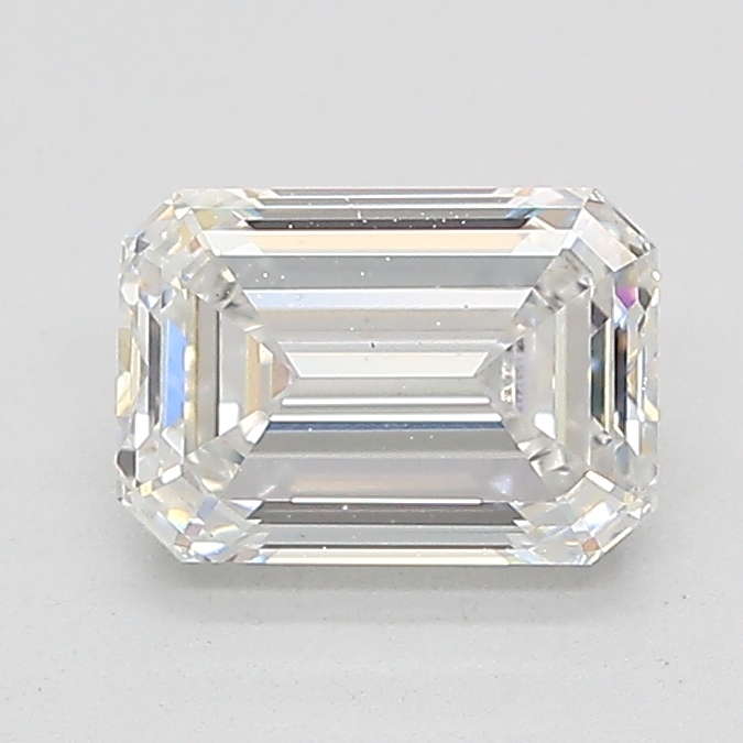 IGI-572370445