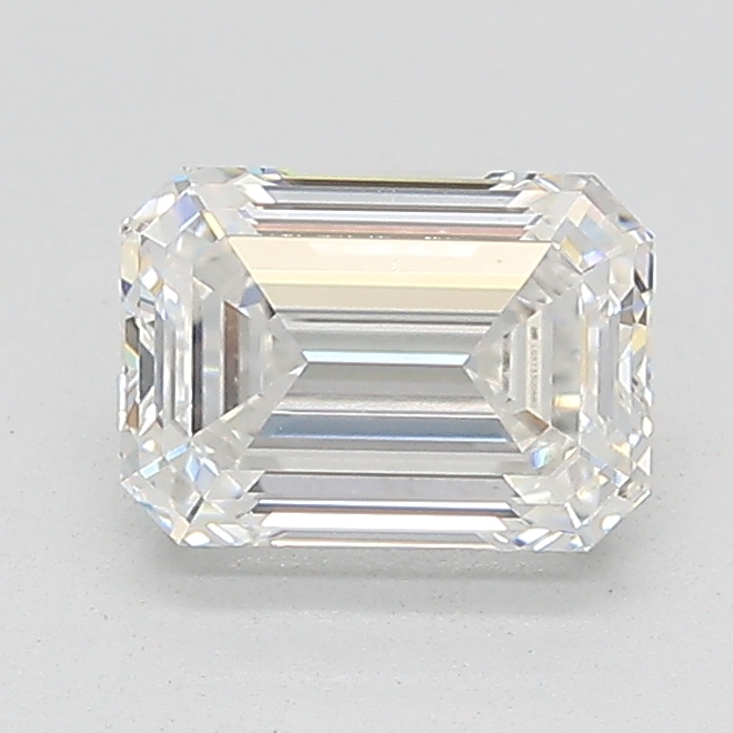 IGI-573300680
