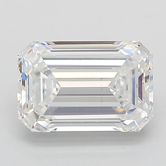 IGI-573300692