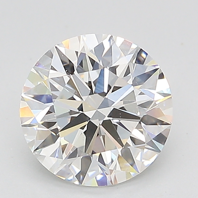 IGI-587311578