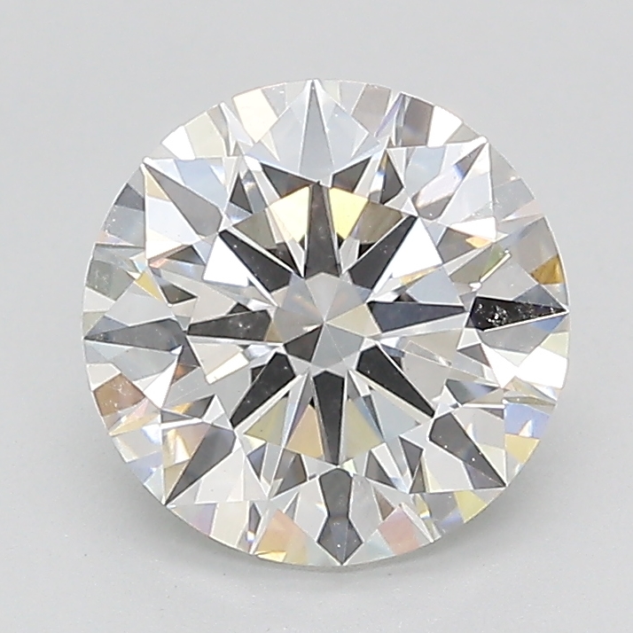 IGI-588349579