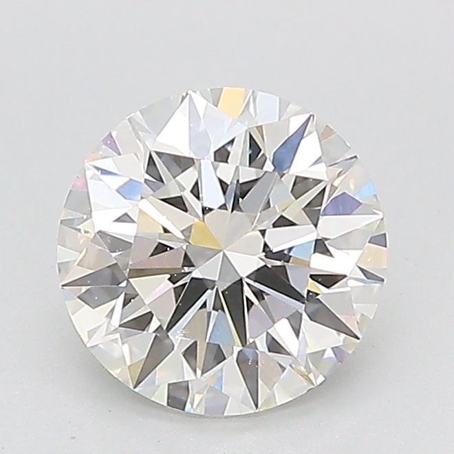 IGI-588349675