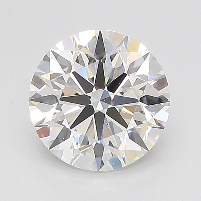 IGI-588349716