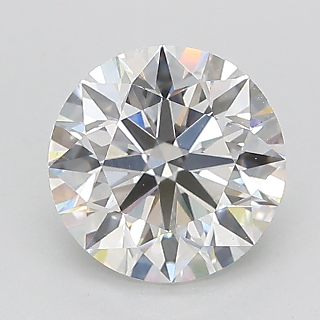 IGI-588350047