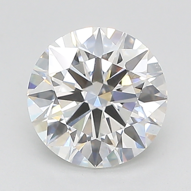 IGI-588350048