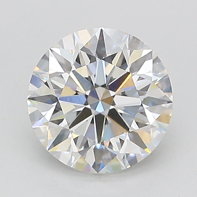 IGI-588350049
