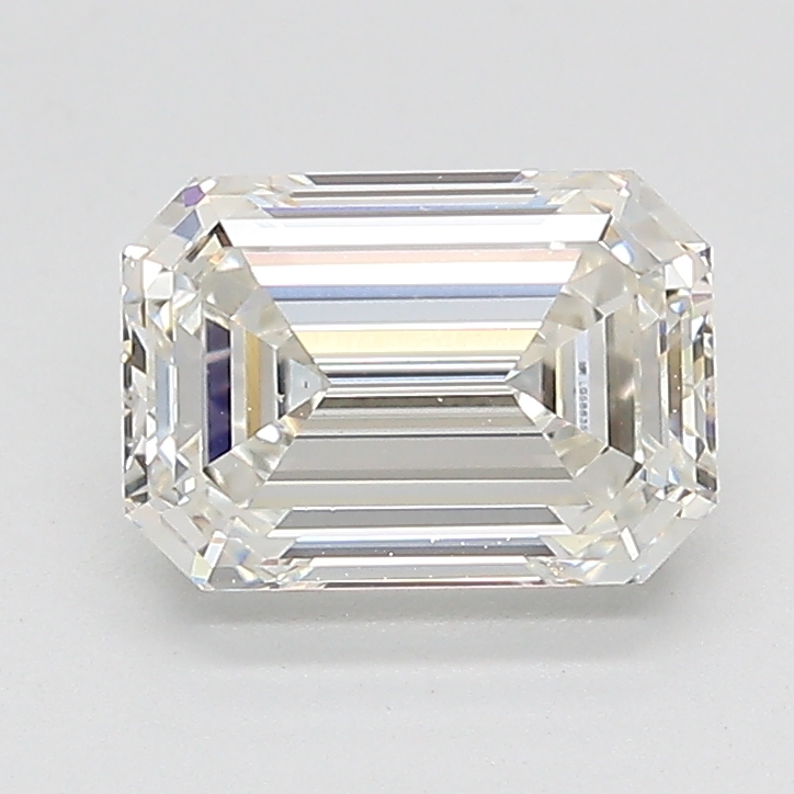 IGI-588350198