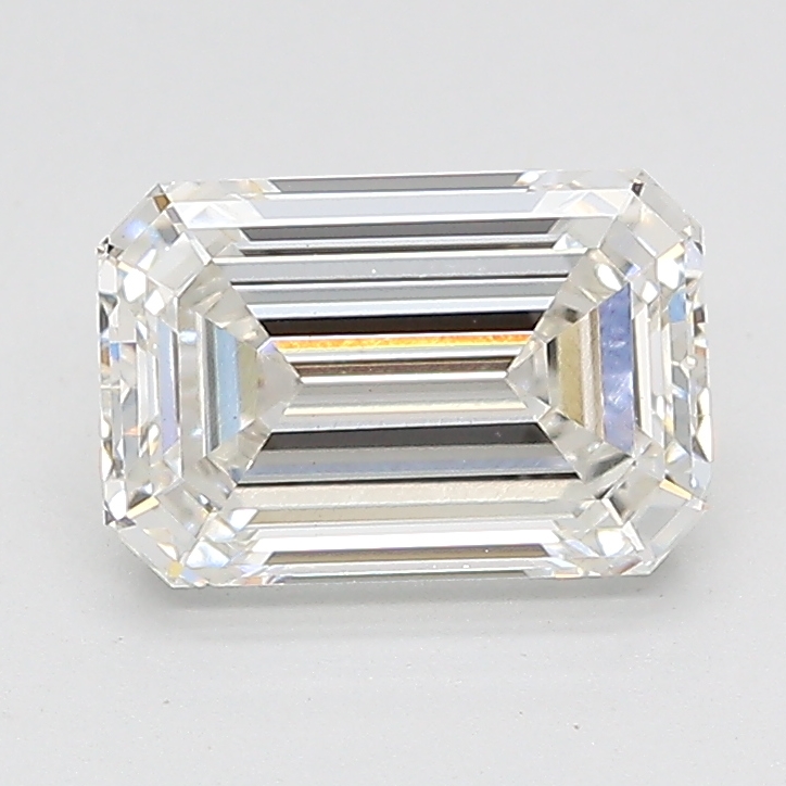 IGI-589316095